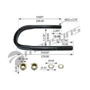 Mansons 300318