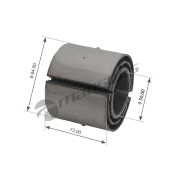 Mansons 400521