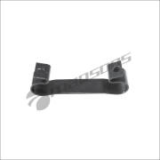 Mansons 600065