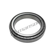 Mansons 600165