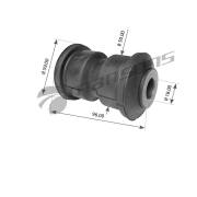 Mansons 700206