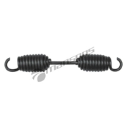 Mansons SPR0029