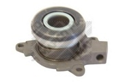 Mapco 12756