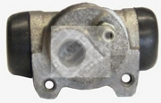Mapco 2140