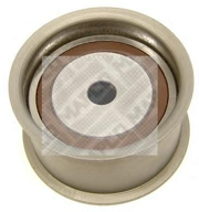 Mapco 23954