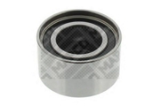 Mapco 24362