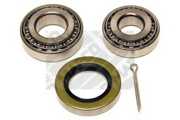 Mapco 26546