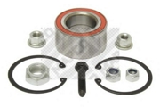 Mapco 26705