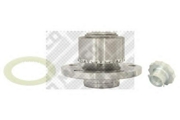 Mapco 26753