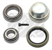 Mapco 26884
