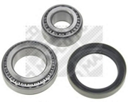 Mapco 26896