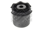 Mapco 38674