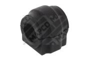 Mapco 38692