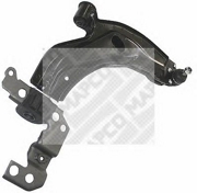 Mapco 49037