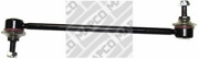Mapco 49124HPS