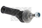 Mapco 49136