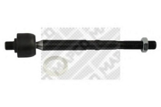 Mapco 49149