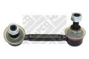 Mapco 49239
