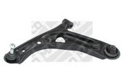Mapco 49318