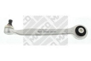 Mapco 49681HPS