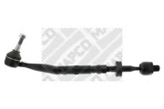 Mapco 49722