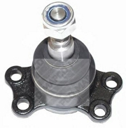 Mapco 49744