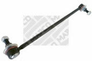 Mapco 49749HPS
