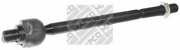 Mapco 49807