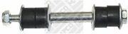 Mapco 51240