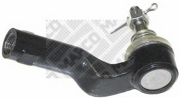 Mapco 51343