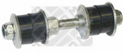 Mapco 51391