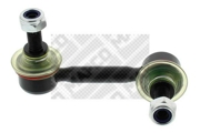 Mapco 51518HPS