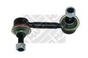 Mapco 51519HPS