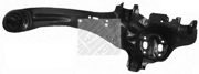 Mapco 51605