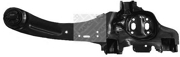 Mapco 51606