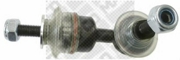 Mapco 51610HPS