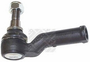 Mapco 51619