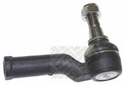 Mapco 51620
