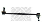 Mapco 51658HPS