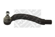 Mapco 51695