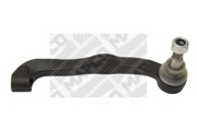 Mapco 51719HPS