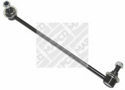 Mapco 51825HPS
