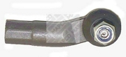 Mapco 51827
