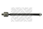 Mapco 52610