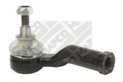Mapco 52613HPS