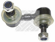 Mapco 59511HPS