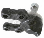 Mapco 59520