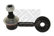 Mapco 59546