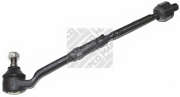 Mapco 59601