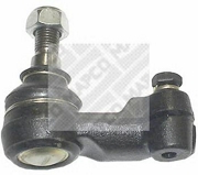 Mapco 59684